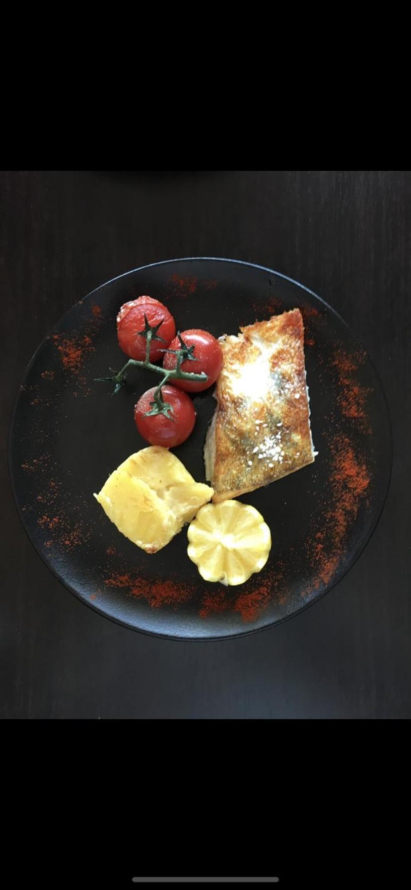 Hotel-Restaurant Les Trois Maures Verdun-sur-le-Doubs Екстериор снимка