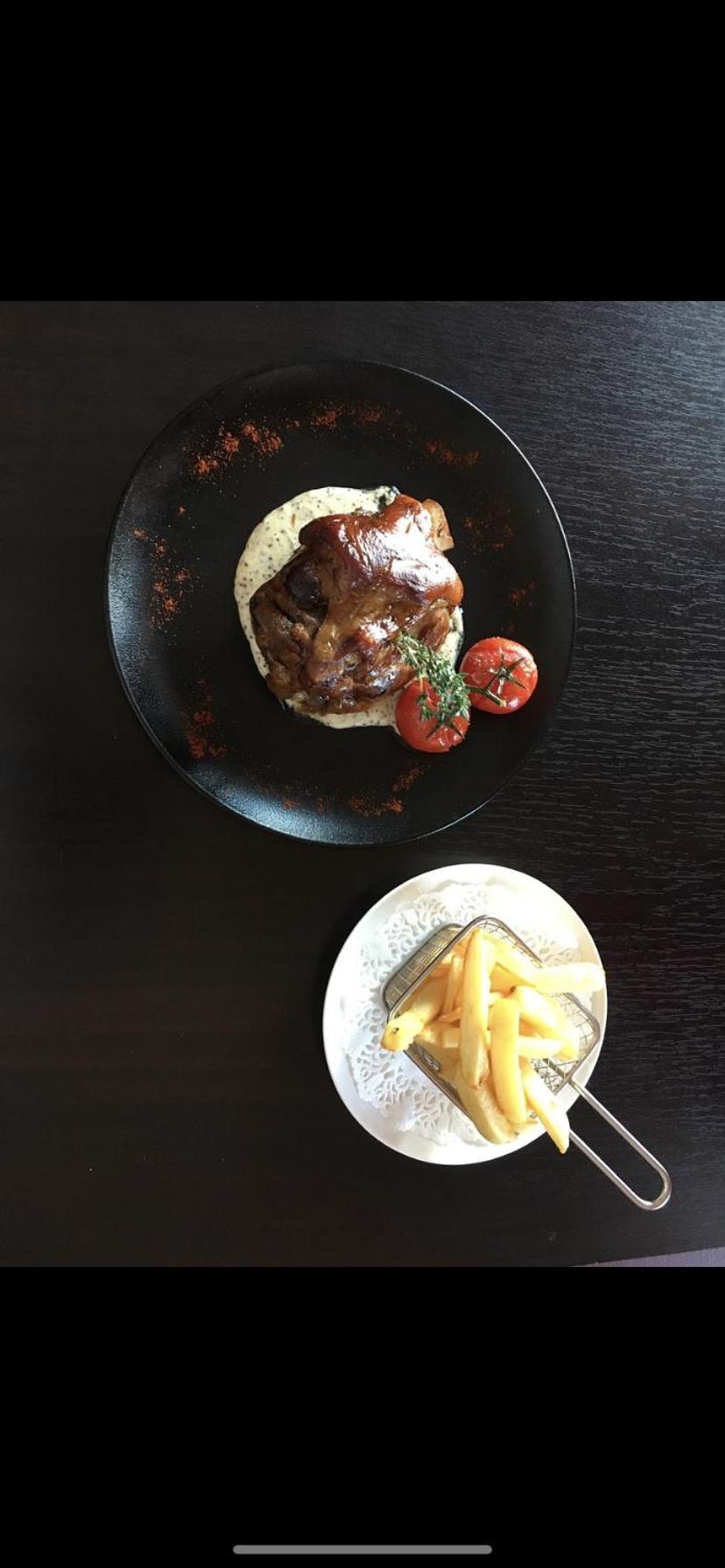 Hotel-Restaurant Les Trois Maures Verdun-sur-le-Doubs Екстериор снимка